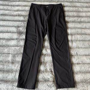 Twillory Performance Pants